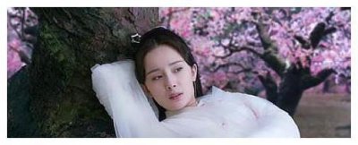 ​四本精彩古代言情文，《楚乔传》是否是你心中的SupermanNovels