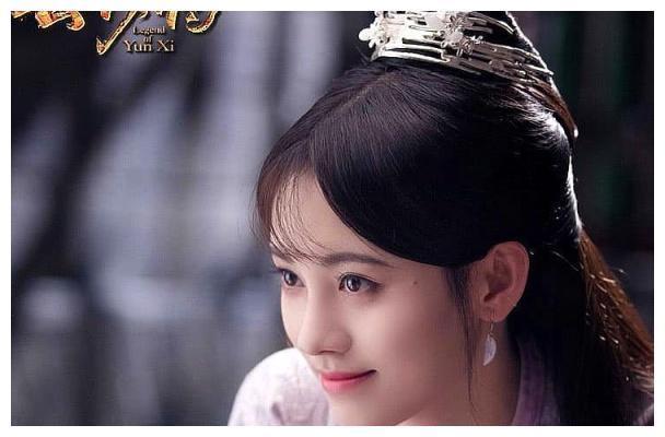 四本精彩古代言情文，《楚乔传》是否是你心中的SupermanNovels