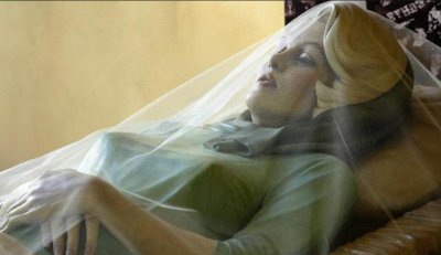 ​1962年玛丽莲·梦露的葬礼，罕见瞬间老照片，让人看着伤心流泪