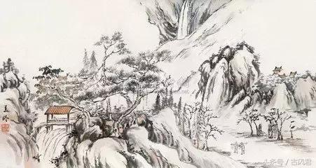 60种120首趣味诗！看汉语神奇