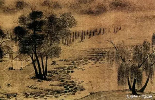 60种120首趣味诗！看汉语神奇