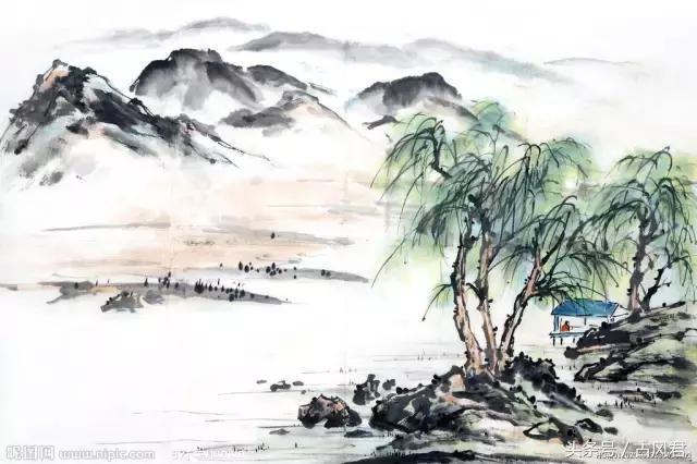 60种120首趣味诗！看汉语神奇