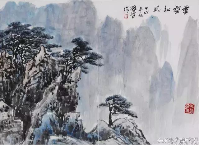 60种120首趣味诗！看汉语神奇