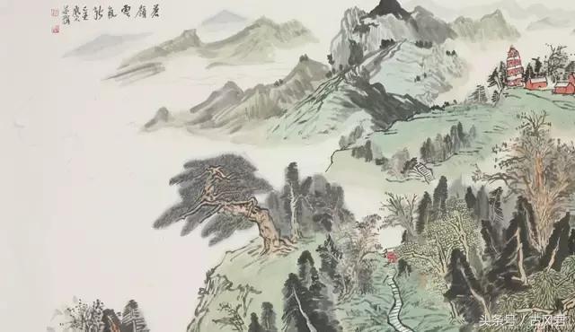 60种120首趣味诗！看汉语神奇