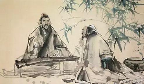 60种120首趣味诗！看汉语神奇