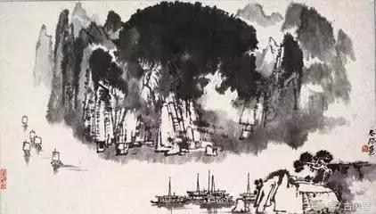 60种120首趣味诗！看汉语神奇