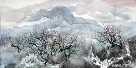 60种120首趣味诗！看汉语神奇