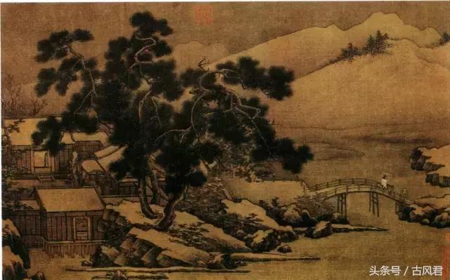 60种120首趣味诗！看汉语神奇