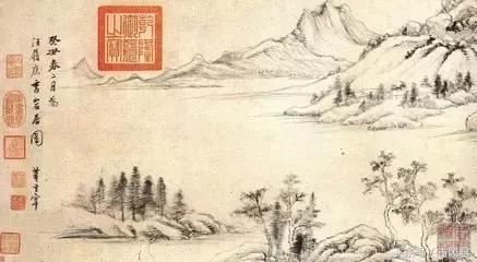 60种120首趣味诗！看汉语神奇