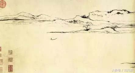 60种120首趣味诗！看汉语神奇