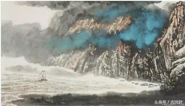 60种120首趣味诗！看汉语神奇