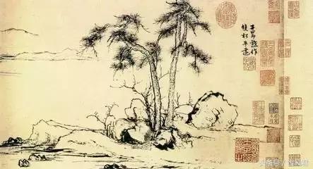 60种120首趣味诗！看汉语神奇