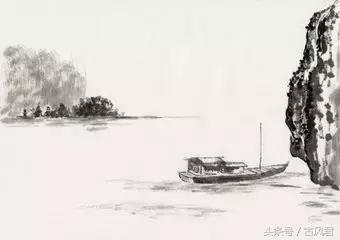 60种120首趣味诗！看汉语神奇