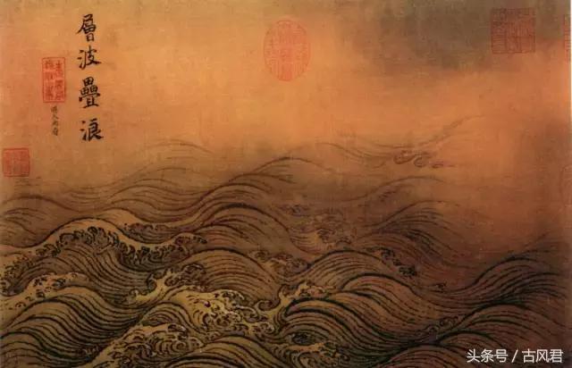 60种120首趣味诗！看汉语神奇