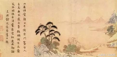 60种120首趣味诗！看汉语神奇