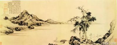 ​60种120首趣味诗！看汉语神奇