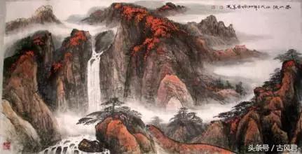 60种120首趣味诗！看汉语神奇