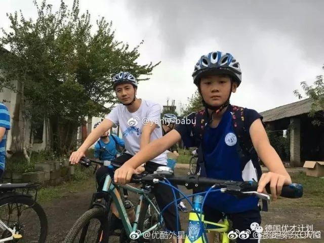 保姆纵火案嫌犯死刑 ,孩子妻子全被烧死？而绿城还欠林爸爸一个说法!