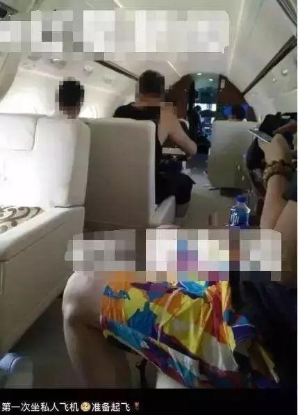 保姆纵火案嫌犯死刑 ,孩子妻子全被烧死？而绿城还欠林爸爸一个说法!