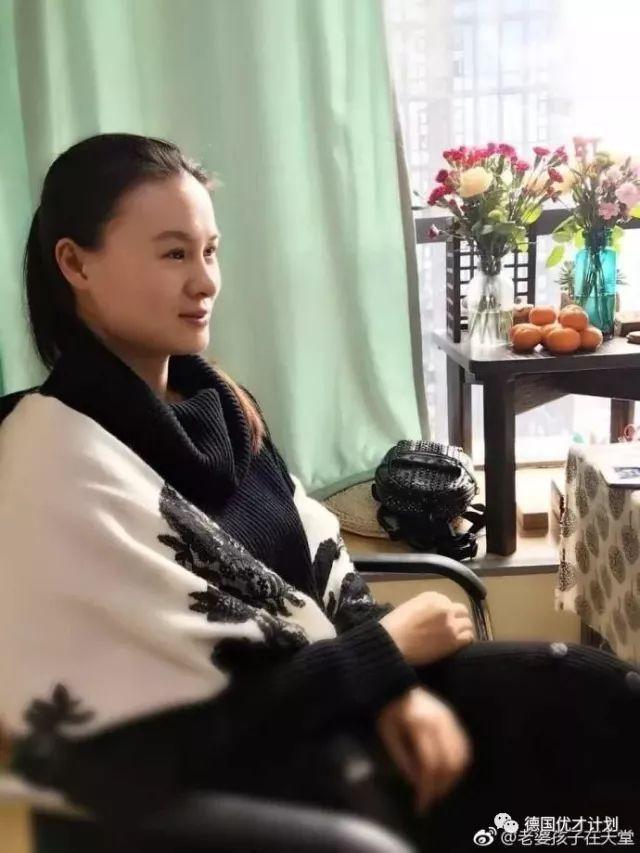 保姆纵火案嫌犯死刑 ,孩子妻子全被烧死？而绿城还欠林爸爸一个说法!