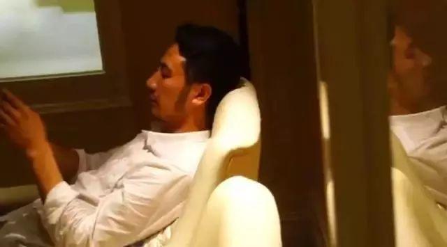 保姆纵火案嫌犯死刑 ,孩子妻子全被烧死？而绿城还欠林爸爸一个说法!