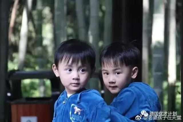 保姆纵火案嫌犯死刑 ,孩子妻子全被烧死？而绿城还欠林爸爸一个说法!