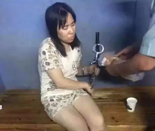 保姆纵火案嫌犯死刑 ,孩子妻子全被烧死？而绿城还欠林爸爸一个说法!