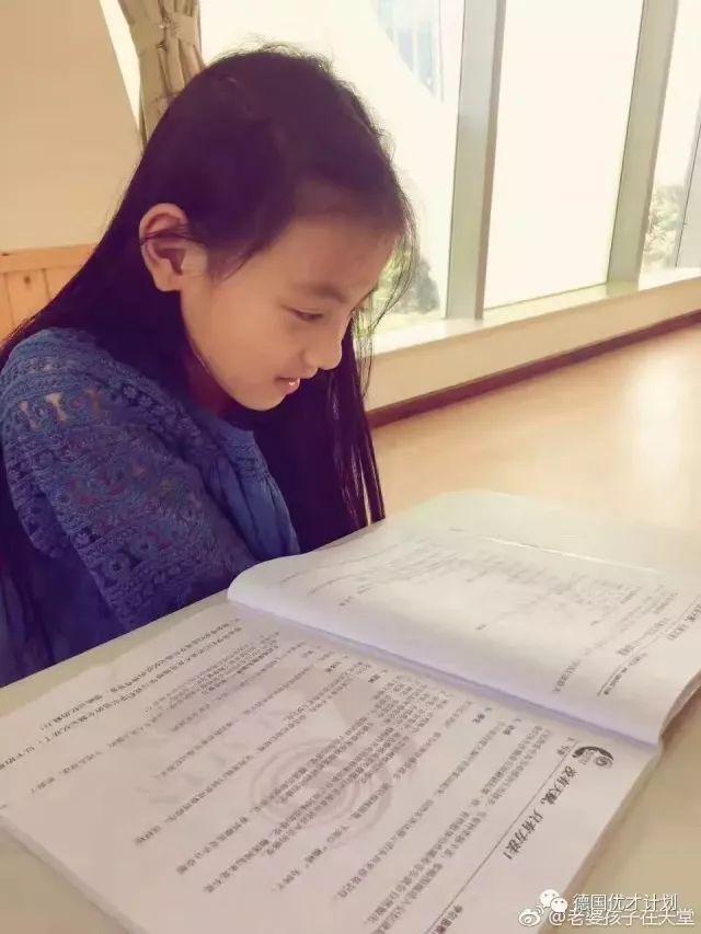 保姆纵火案嫌犯死刑 ,孩子妻子全被烧死？而绿城还欠林爸爸一个说法!