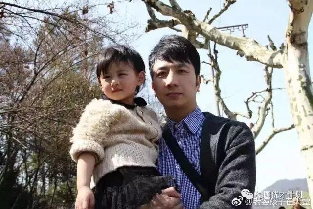 保姆纵火案嫌犯死刑 ,孩子妻子全被烧死？而绿城还欠林爸爸一个说法!