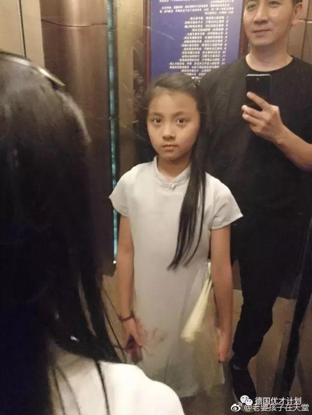 保姆纵火案嫌犯死刑 ,孩子妻子全被烧死？而绿城还欠林爸爸一个说法!