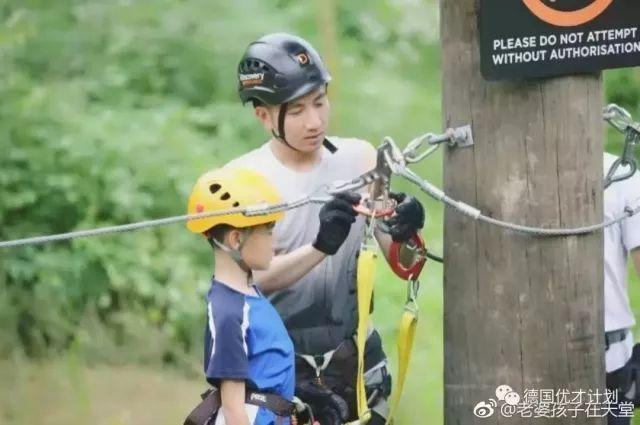 保姆纵火案嫌犯死刑 ,孩子妻子全被烧死？而绿城还欠林爸爸一个说法!