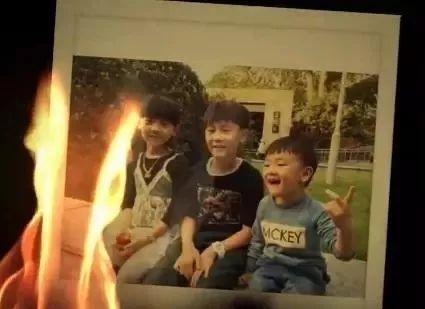 保姆纵火案嫌犯死刑 ,孩子妻子全被烧死？而绿城还欠林爸爸一个说法!