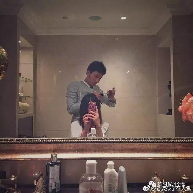 保姆纵火案嫌犯死刑 ,孩子妻子全被烧死？而绿城还欠林爸爸一个说法!