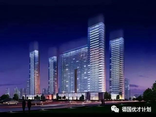 保姆纵火案嫌犯死刑 ,孩子妻子全被烧死？而绿城还欠林爸爸一个说法!