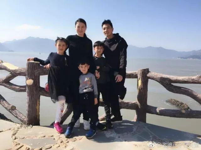 保姆纵火案嫌犯死刑 ,孩子妻子全被烧死？而绿城还欠林爸爸一个说法!