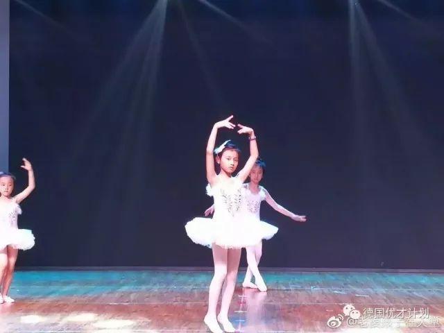 保姆纵火案嫌犯死刑 ,孩子妻子全被烧死？而绿城还欠林爸爸一个说法!