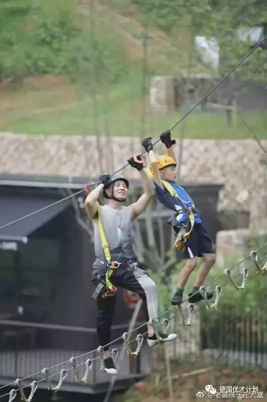 保姆纵火案嫌犯死刑 ,孩子妻子全被烧死？而绿城还欠林爸爸一个说法!