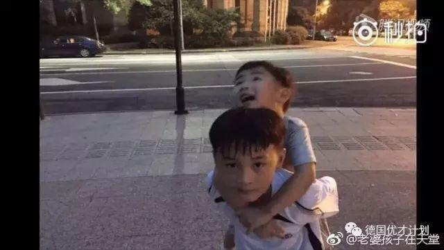 保姆纵火案嫌犯死刑 ,孩子妻子全被烧死？而绿城还欠林爸爸一个说法!