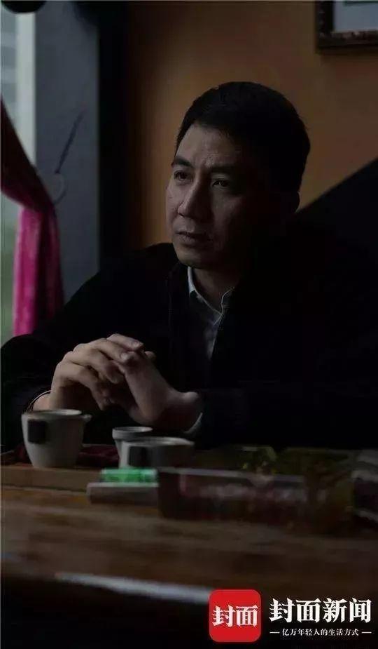 保姆纵火案嫌犯死刑 ,孩子妻子全被烧死？而绿城还欠林爸爸一个说法!