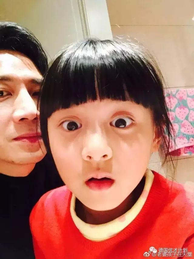 保姆纵火案嫌犯死刑 ,孩子妻子全被烧死？而绿城还欠林爸爸一个说法!