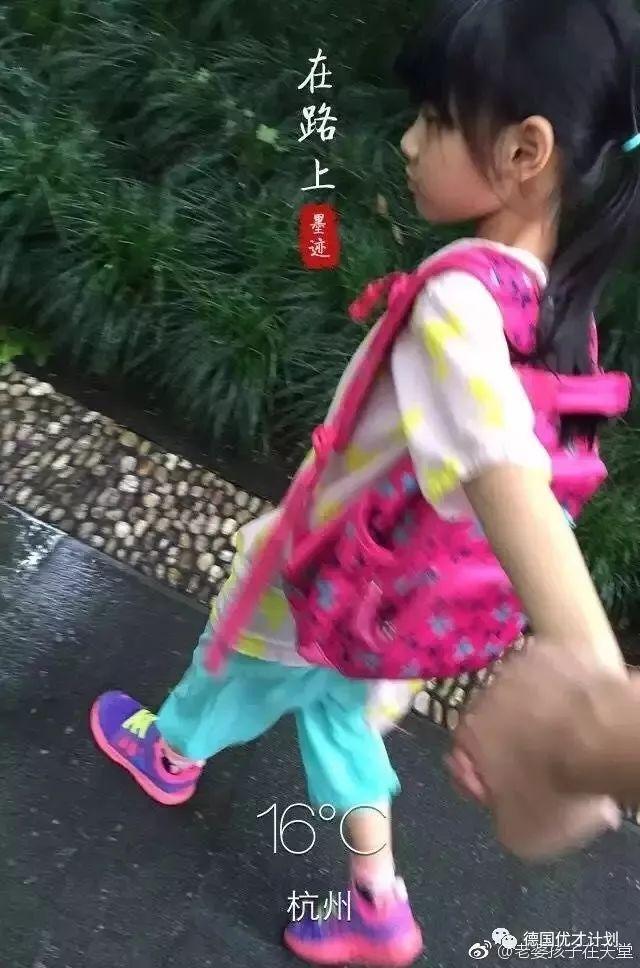 保姆纵火案嫌犯死刑 ,孩子妻子全被烧死？而绿城还欠林爸爸一个说法!