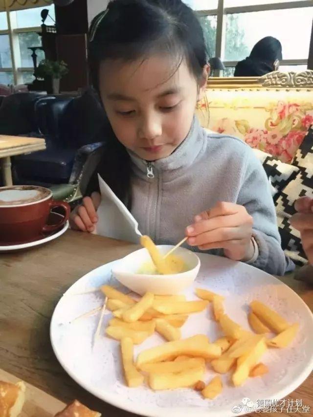 保姆纵火案嫌犯死刑 ,孩子妻子全被烧死？而绿城还欠林爸爸一个说法!