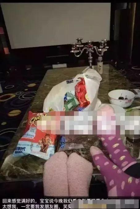 保姆纵火案嫌犯死刑 ,孩子妻子全被烧死？而绿城还欠林爸爸一个说法!