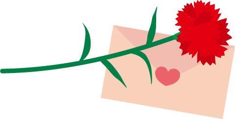 保姆纵火案嫌犯死刑 ,孩子妻子全被烧死？而绿城还欠林爸爸一个说法!