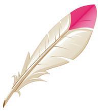 保姆纵火案嫌犯死刑 ,孩子妻子全被烧死？而绿城还欠林爸爸一个说法!