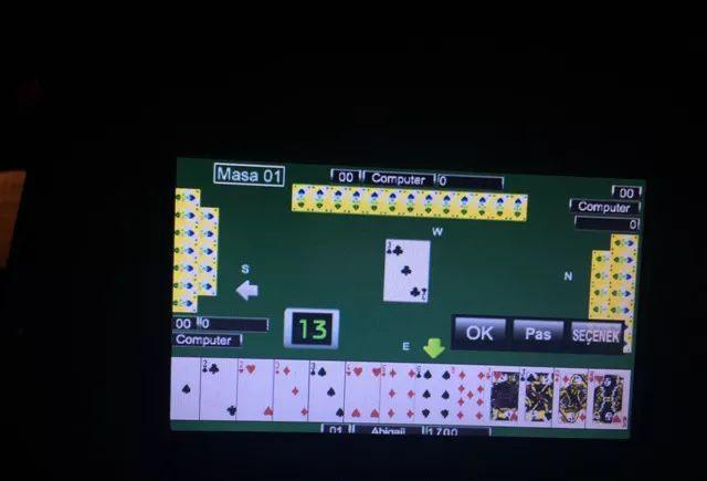 我想要带你去浪漫的土耳其，就算不去东京和巴黎