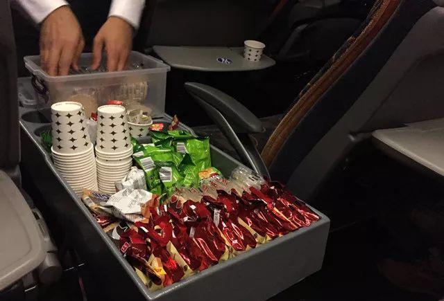 我想要带你去浪漫的土耳其，就算不去东京和巴黎