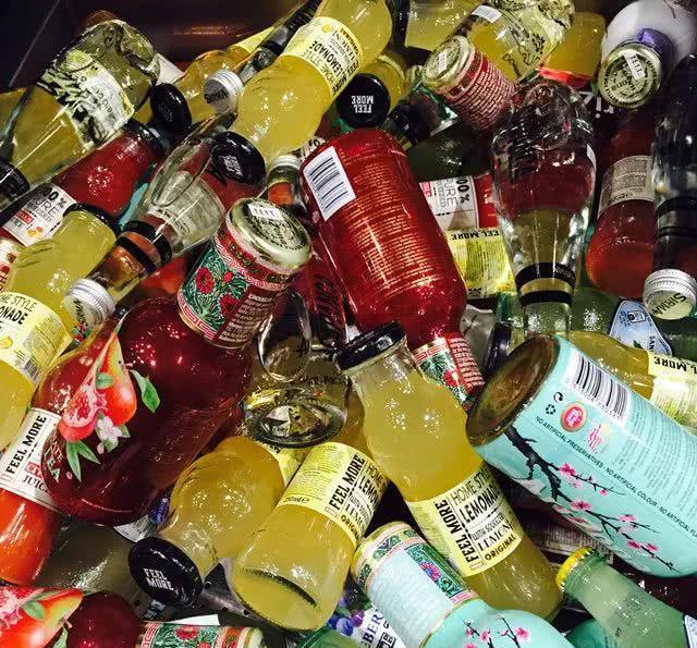 我想要带你去浪漫的土耳其，就算不去东京和巴黎