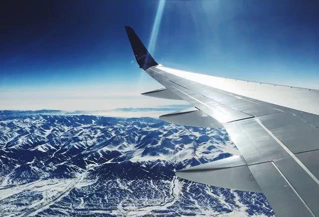 我想要带你去浪漫的土耳其，就算不去东京和巴黎