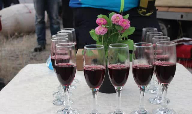 我想要带你去浪漫的土耳其，就算不去东京和巴黎